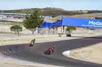 Bike_2